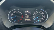 Toyota Yaris 1.5 VVT-i Design 5dr Petrol Hatchback